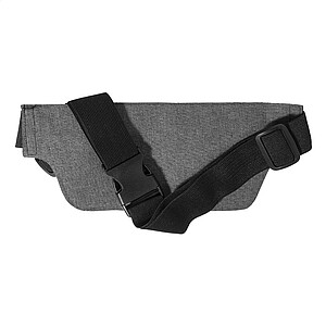 RPET waist bag