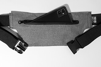 RPET waist bag