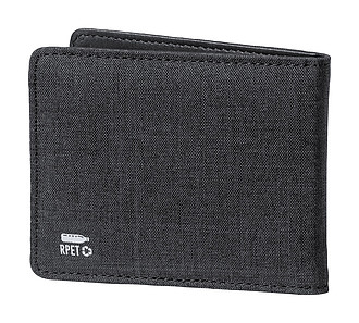 RPET wallet