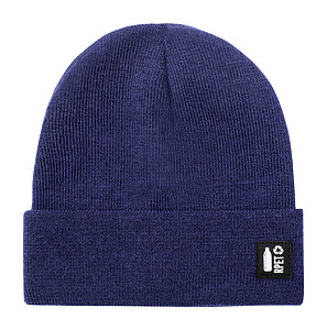 RPET winter hat