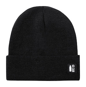 RPET winter hat