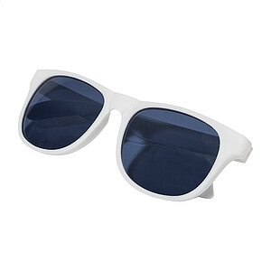 RPP sunglasses
