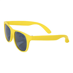 RPP sunglasses