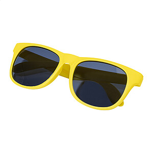 RPP sunglasses