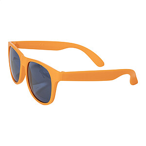 RPP sunglasses