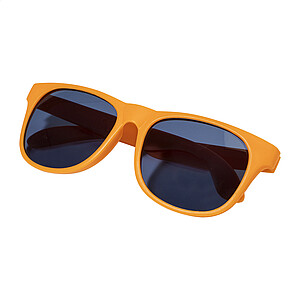 RPP sunglasses