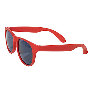 RPP sunglasses
