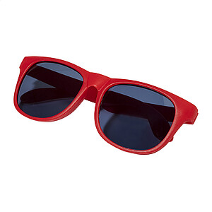 RPP sunglasses