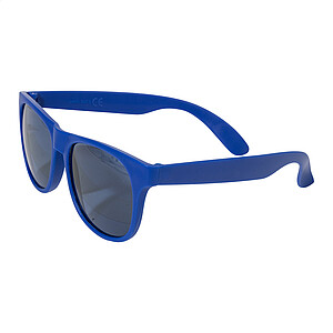 RPP sunglasses