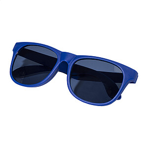 RPP sunglasses