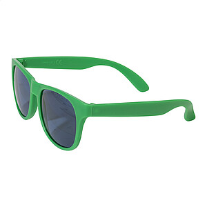 RPP sunglasses