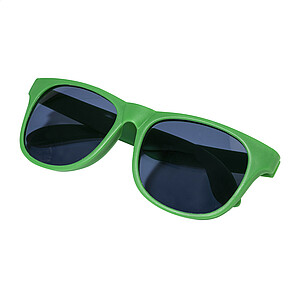 RPP sunglasses