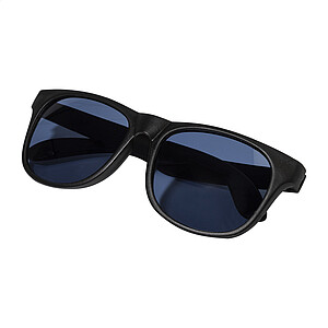 RPP sunglasses