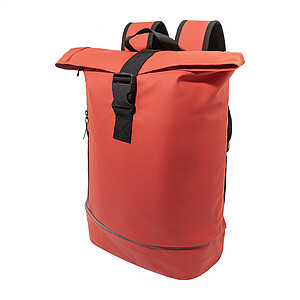 RPU backpack