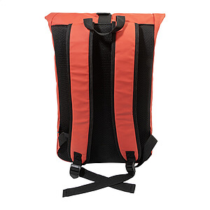 RPU backpack