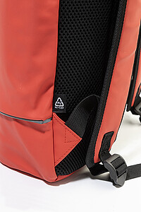RPU backpack