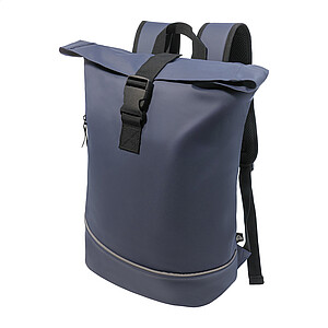 RPU backpack