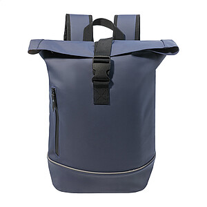 RPU backpack