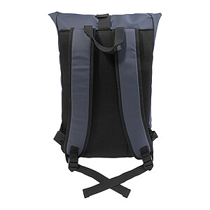 RPU backpack