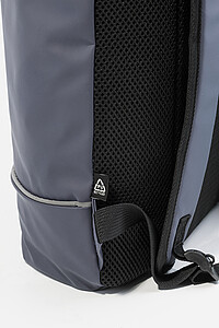 RPU backpack