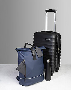 RPU backpack