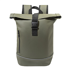 RPU backpack