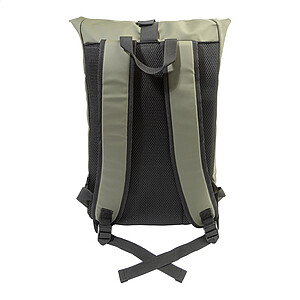RPU backpack