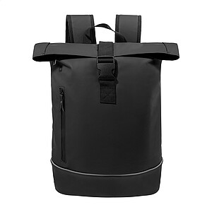 RPU backpack