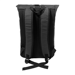 RPU backpack