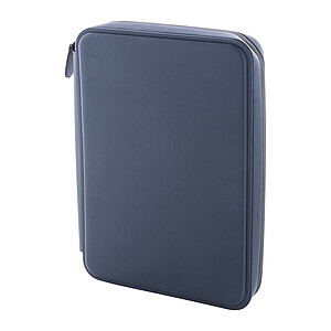 RPU document folder
