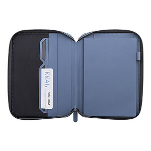 RPU document folder