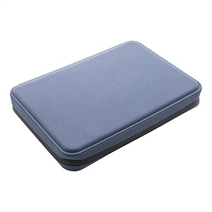 RPU document folder