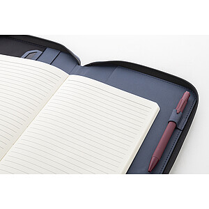 RPU document folder