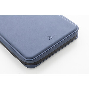 RPU document folder