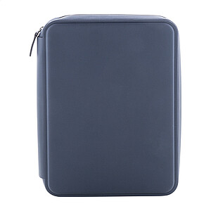 RPU document folder