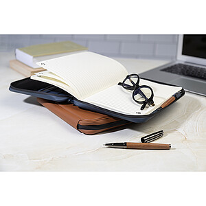 RPU document folder