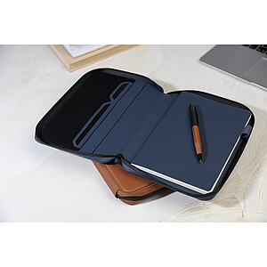 RPU document folder