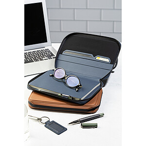 RPU document folder