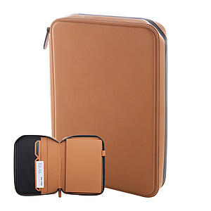 RPU document folder