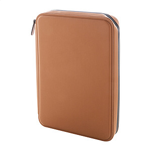 RPU document folder