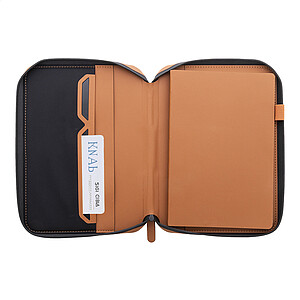 RPU document folder
