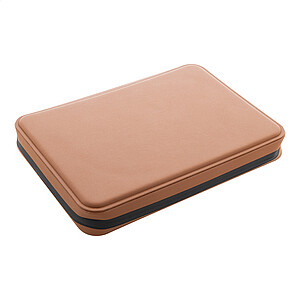 RPU document folder