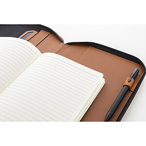RPU document folder