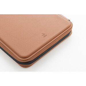 RPU document folder