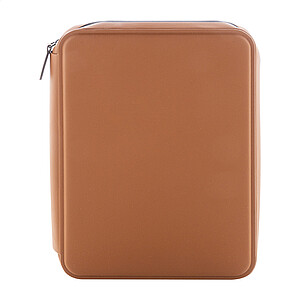 RPU document folder