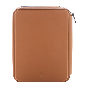 RPU document folder