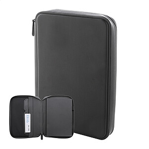 RPU document folder
