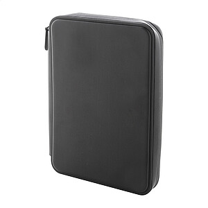 RPU document folder