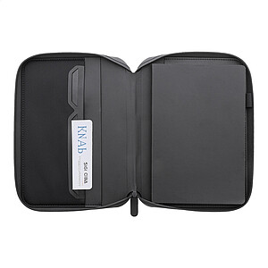RPU document folder