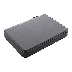 RPU document folder